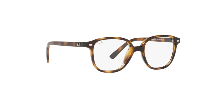 Ray-Ban Junior Leonard RY9093V 3685