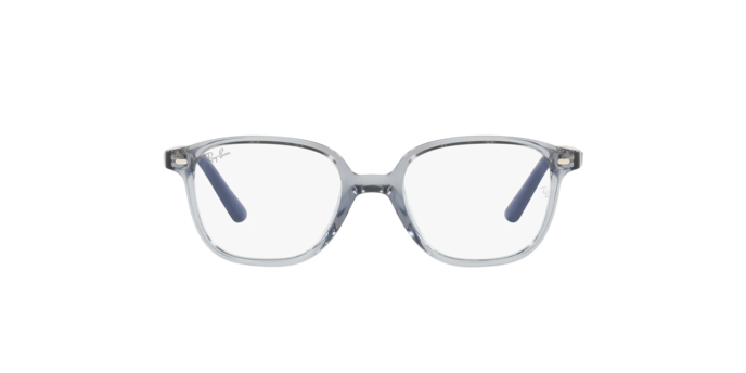 Ray-Ban Junior Leonard RY9093V 3897