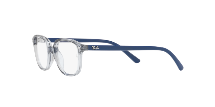 Ray-Ban Junior Leonard RY9093V 3897