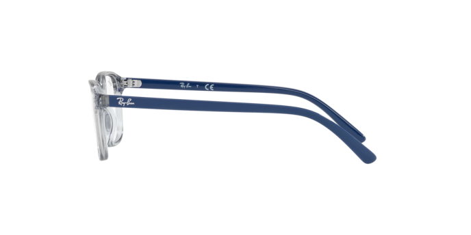 Ray-Ban Junior Leonard RY9093V 3897