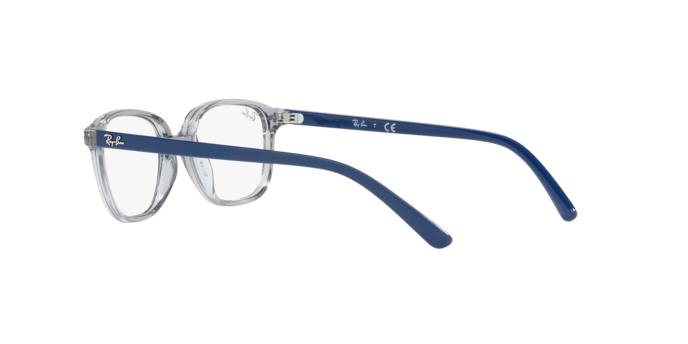 Ray-Ban Junior Leonard RY9093V 3897