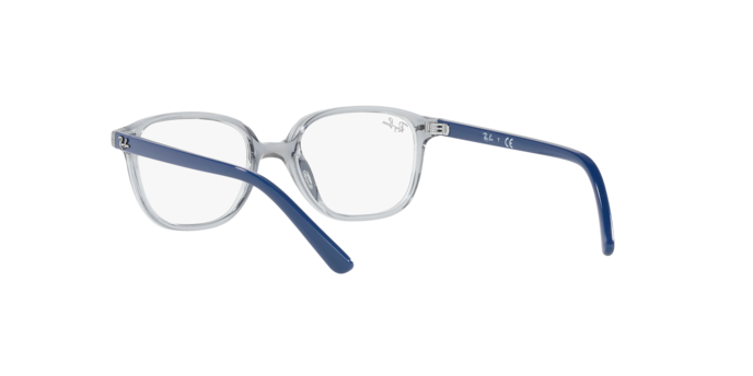 Ray-Ban Junior Leonard RY9093V 3897