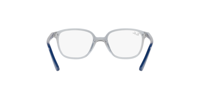 Ray-Ban Junior Leonard RY9093V 3897