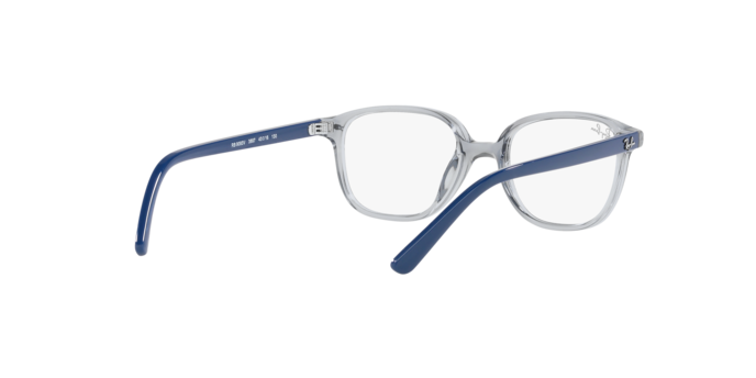 Ray-Ban Junior Leonard RY9093V 3897