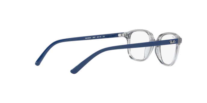 Ray-Ban Junior Leonard RY9093V 3897