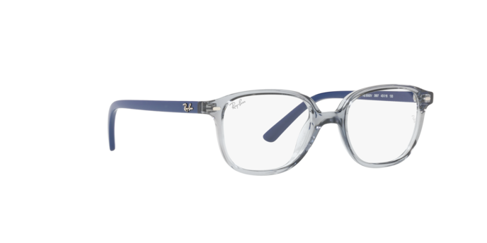 Ray-Ban Junior Leonard RY9093V 3897