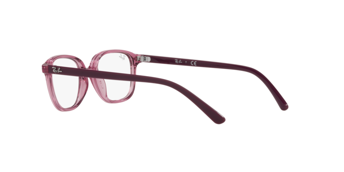 Ray-Ban Junior Leonard RY9093V 3898