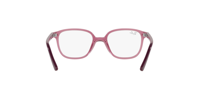 Ray-Ban Junior Leonard RY9093V 3898