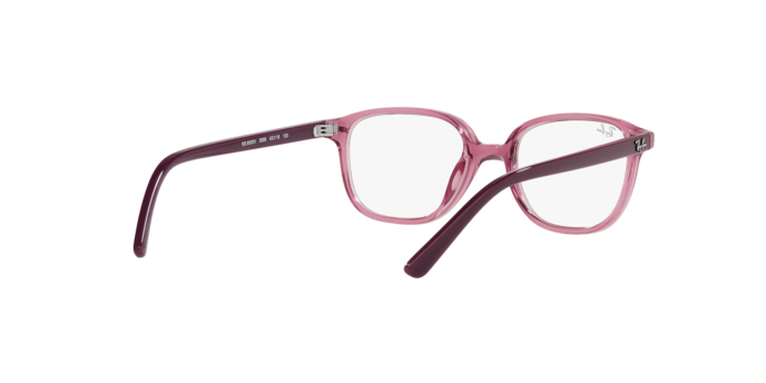 Ray-Ban Junior Leonard RY9093V 3898