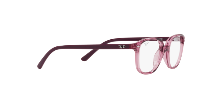 Ray-Ban Junior Leonard RY9093V 3898