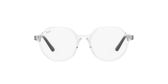 Ray-Ban Junior Thalia RY9095V 3541