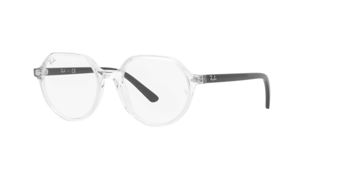 Ray-Ban Junior Thalia RY9095V 3541