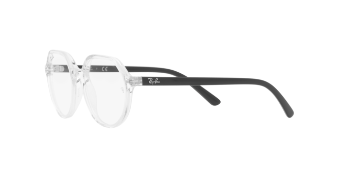 Ray-Ban Junior Thalia RY9095V 3541