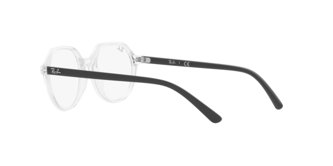 Ray-Ban Junior Thalia RY9095V 3541