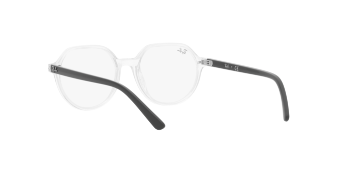 Ray-Ban Junior Thalia RY9095V 3541