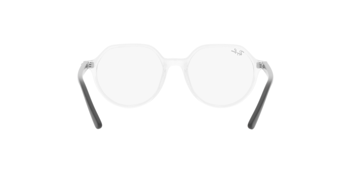 Ray-Ban Junior Thalia RY9095V 3541