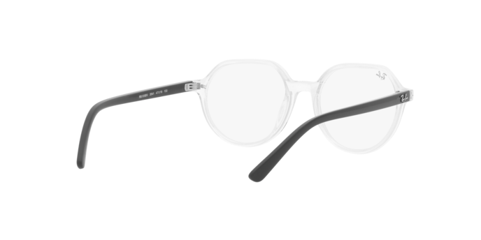 Ray-Ban Junior Thalia RY9095V 3541