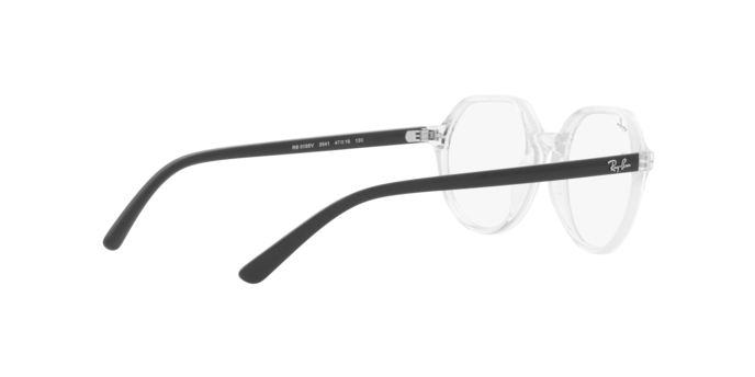 Ray-Ban Junior Thalia RY9095V 3541