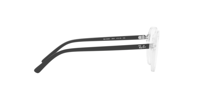 Ray-Ban Junior Thalia RY9095V 3541