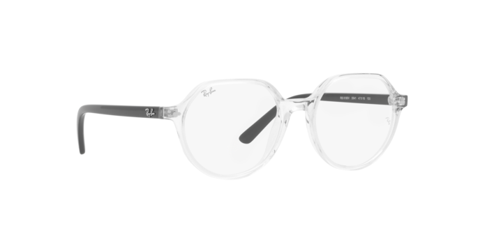 Ray-Ban Junior Thalia RY9095V 3541