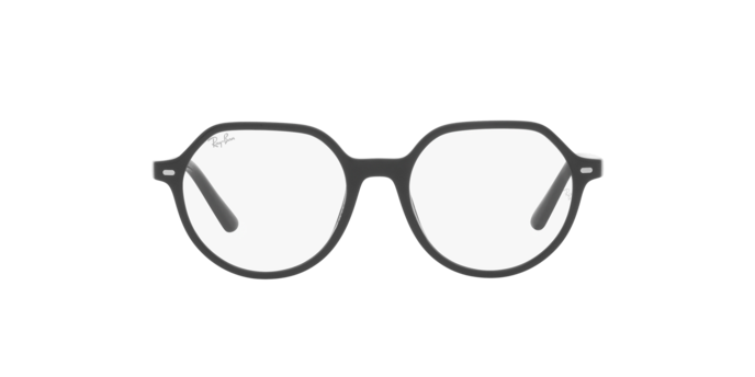 Ray-Ban Junior Thalia RY9095V 3542