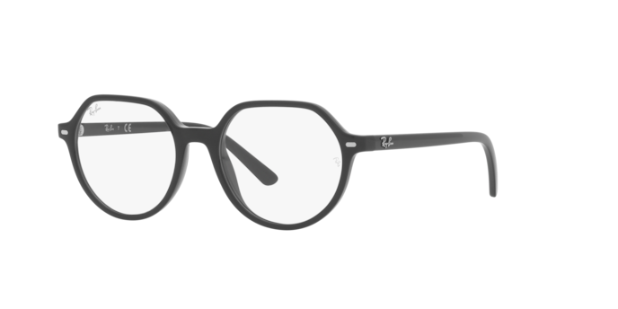 Ray-Ban Junior Thalia RY9095V 3542