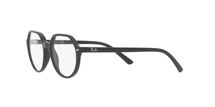 Ray-Ban Junior Thalia RY9095V 3542