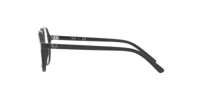 Ray-Ban Junior Thalia RY9095V 3542