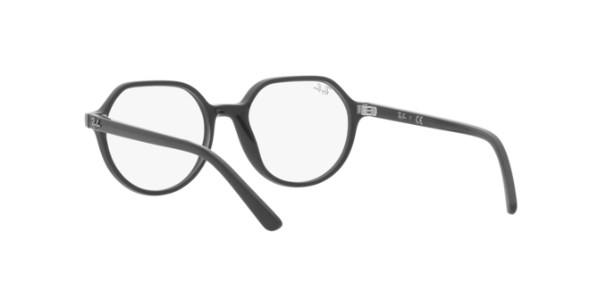 Ray-Ban Junior Thalia RY9095V 3542