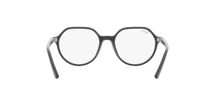 Ray-Ban Junior Thalia RY9095V 3542