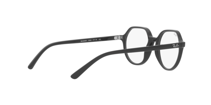 Ray-Ban Junior Thalia RY9095V 3542