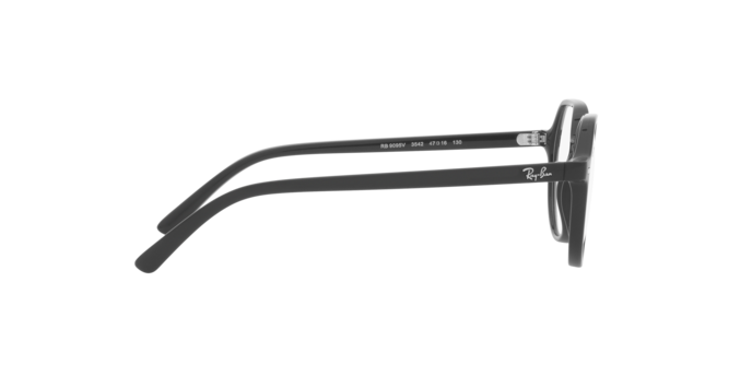 Ray-Ban Junior Thalia RY9095V 3542