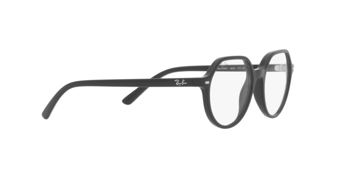 Ray-Ban Junior Thalia RY9095V 3542