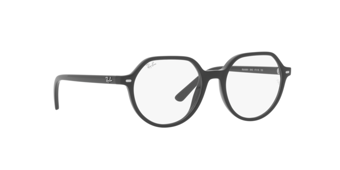 Ray-Ban Junior Thalia RY9095V 3542