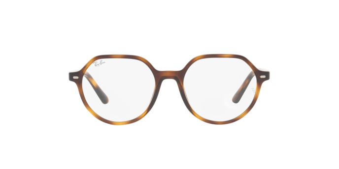 Ray-Ban Junior Thalia RY9095V 3685