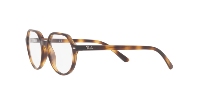 Ray-Ban Junior Thalia RY9095V 3685