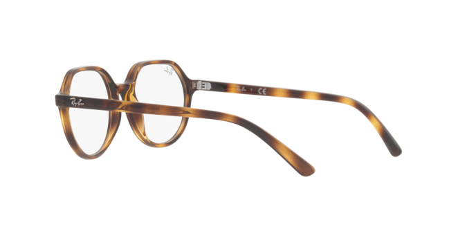 Ray-Ban Junior Thalia RY9095V 3685