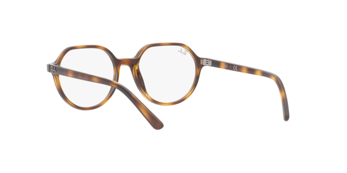 Ray-Ban Junior Thalia RY9095V 3685