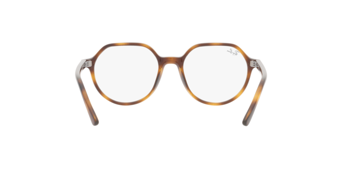 Ray-Ban Junior Thalia RY9095V 3685