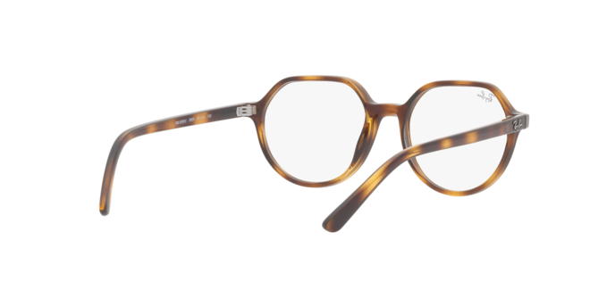 Ray-Ban Junior Thalia RY9095V 3685