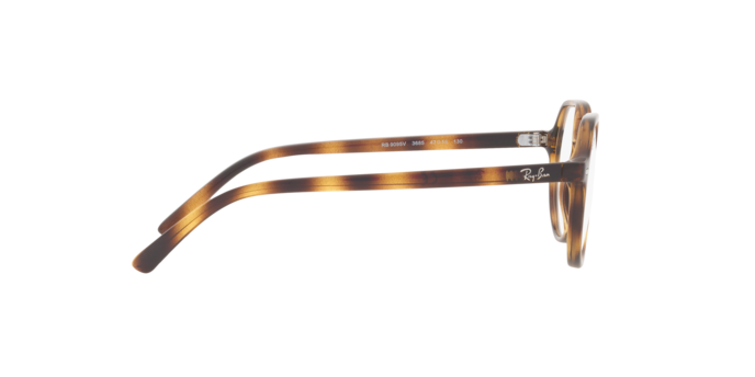 Ray-Ban Junior Thalia RY9095V 3685