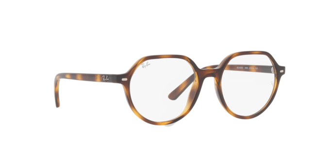 Ray-Ban Junior Thalia RY9095V 3685