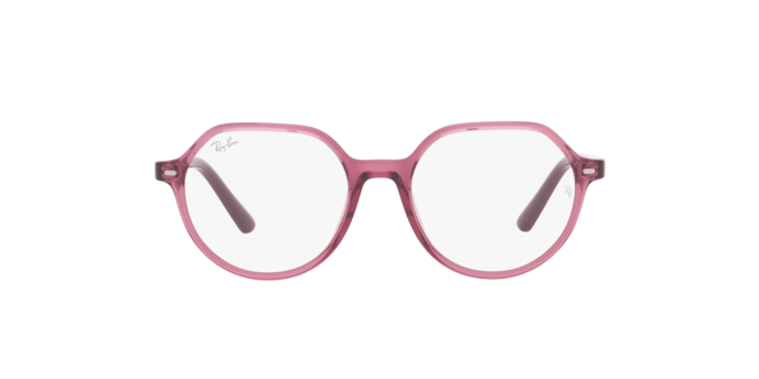 Ray-Ban Junior Thalia RY9095V 3898