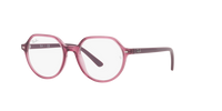 Ray-Ban Junior Thalia RY9095V 3898