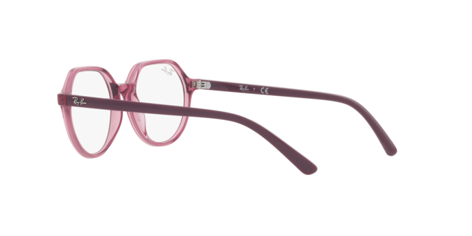 Ray-Ban Junior Thalia RY9095V 3898