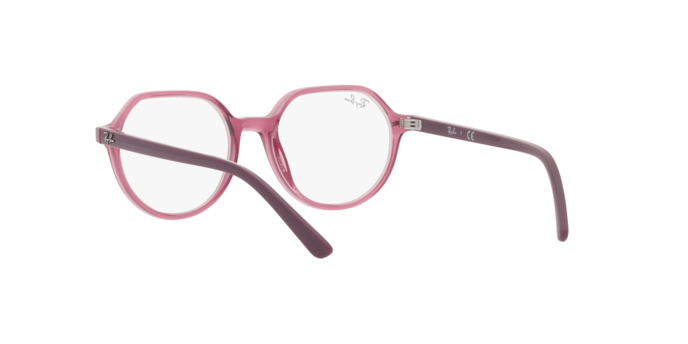 Ray-Ban Junior Thalia RY9095V 3898