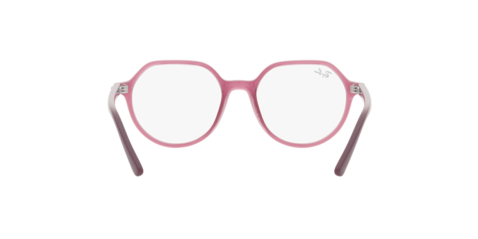 Ray-Ban Junior Thalia RY9095V 3898