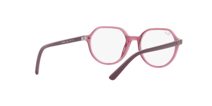 Ray-Ban Junior Thalia RY9095V 3898