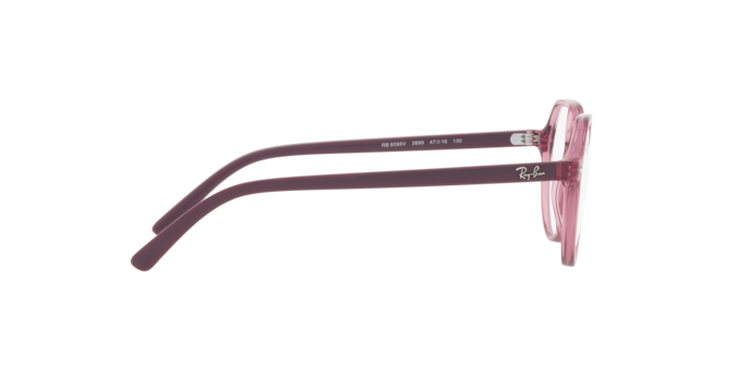 Ray-Ban Junior Thalia RY9095V 3898