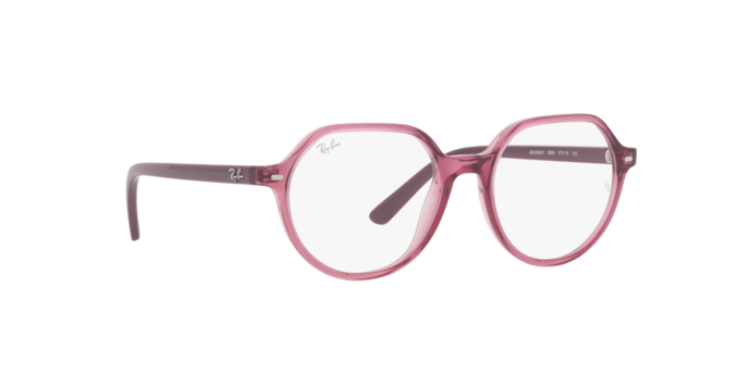 Ray-Ban Junior Thalia RY9095V 3898